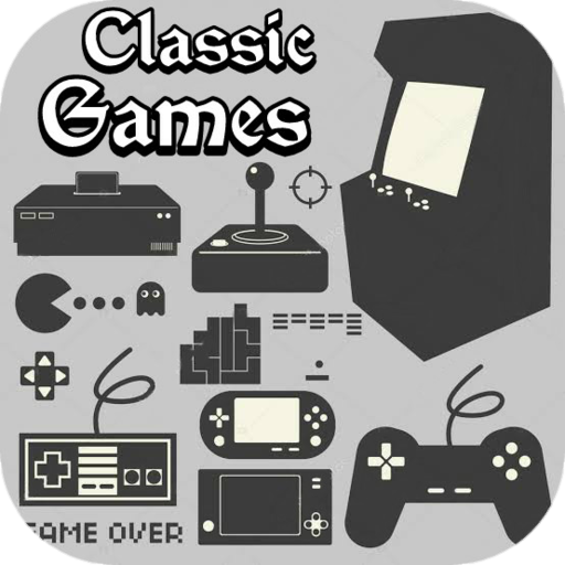 oldgames.ru - Старые Игры: бесплатно скачать - Oldgames