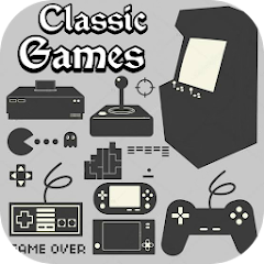 Im this old: GAMES AT PLAY OVER 50.000+ FREE ONLINE GAMES ON GAMES