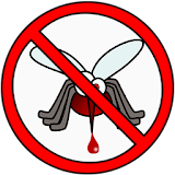 Insects Killer Repellent Sound Prank : Free icon