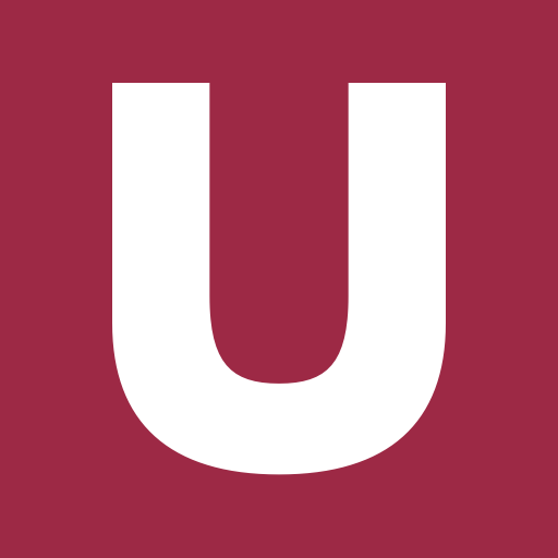 uForum  Icon