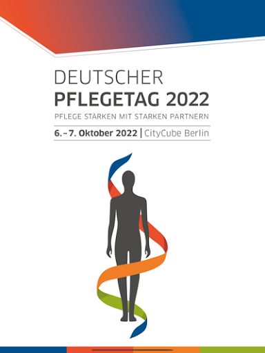 Android application DPT 2022 screenshort