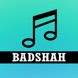 BADSHAH Songs icon