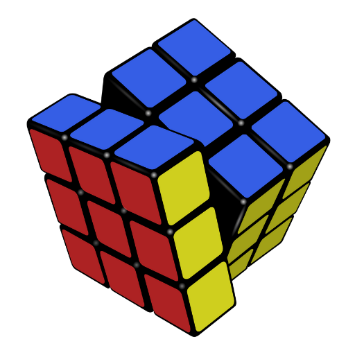 Rao Institute logo