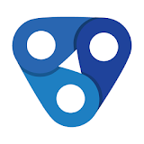 Tracker for Traccar icon