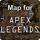 Map for Apex Legends Download on Windows