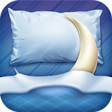 Nights Keeper (do not disturb) icon