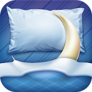 Nights Keeper (do not disturb)  Icon