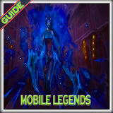 Guide Mobile Legends icon