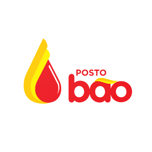 Posto Bão