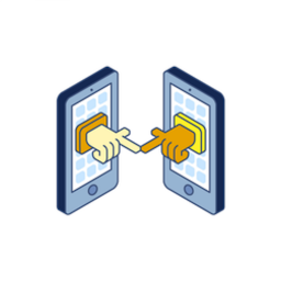 Icon image Interpack Matchmaking