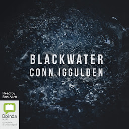 Icon image Blackwater