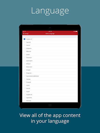 Bradford County Schools