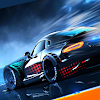 Need Fast Speed: Racing Game icon