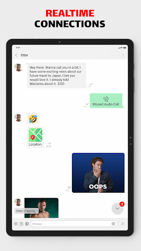 Logo https://play-lh.googleusercontent.com/q4BAicVxMNt3EapptDCsVOx4hG1itomTSzHGNqP7K4Onv1iCC8ervJkKO21eGybEspk