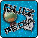 QuizPedia: ciencias sociales y naturales trivia Apk