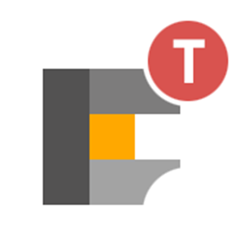 Mission Edele logo