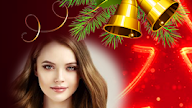 Reddit Christmas 2021