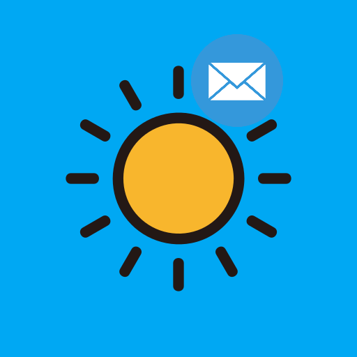 Clima&Chat logo