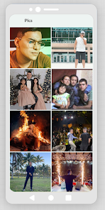 Captura 2 yeison jimenez musica offline android