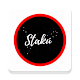 Stakú