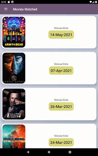 Screenshot 11