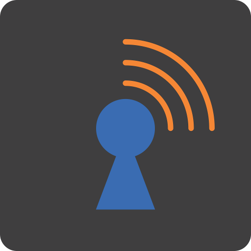 Bluelock Web / Bluelock Web logo