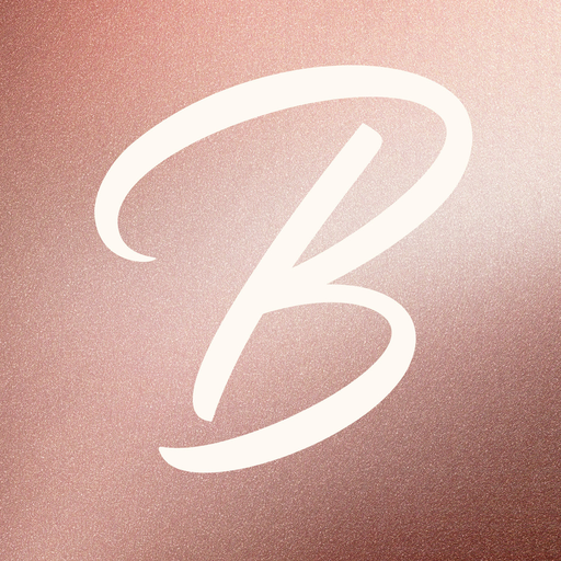 Bennys logo