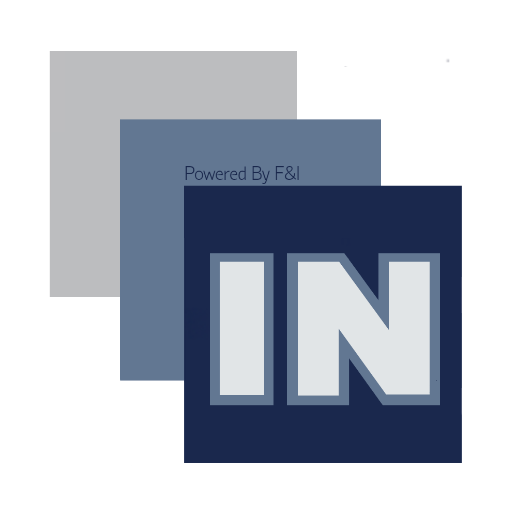 F&I - Insureco logo