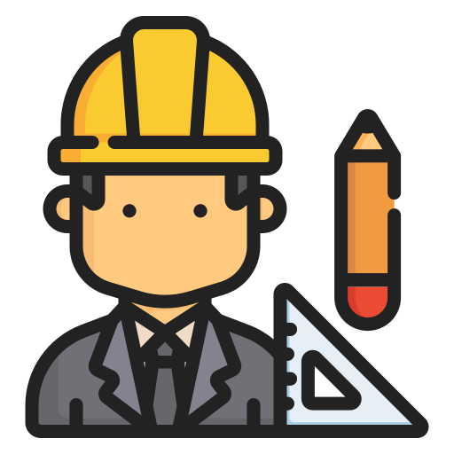 Ley 20.898 logo