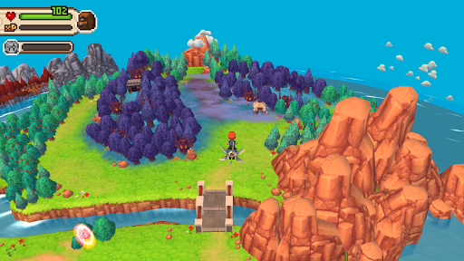 https://play-lh.googleusercontent.com/q4DgH7UsZMa1SZOLMUpQym1DafCEc5FGb2Q7URIXbEKFPUD1d6vCEV0uyXGZi2lk2g
