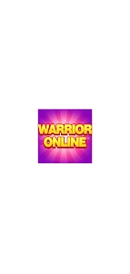 Warrior Online