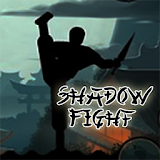 Pro Shadow Fight 3 tricks icon