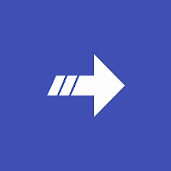 Power Shortcuts Mod apk versão mais recente download gratuito