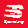 Speedway icon