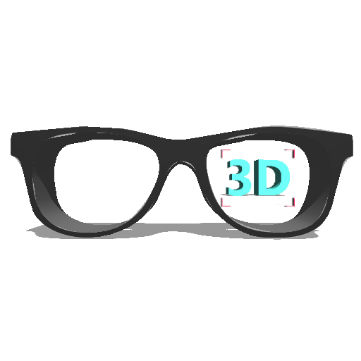 Ar World Download on Windows