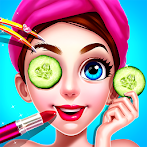 Fitness Queen Makeover