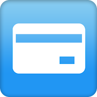 Credit Card Apply and Namso Card Generator