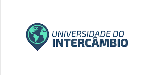 Universidade do Intercâmbio Android App