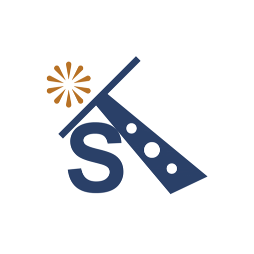 Solar Tool: Struct logo