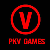 PKV Games Bandar Domino QQ