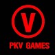 PKV Games Bandar Domino QQ