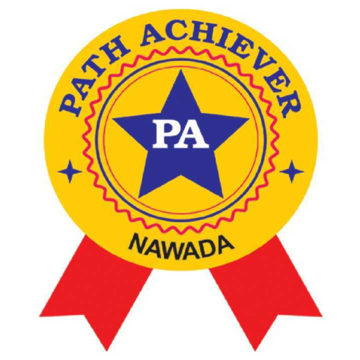 Path Achiever logo