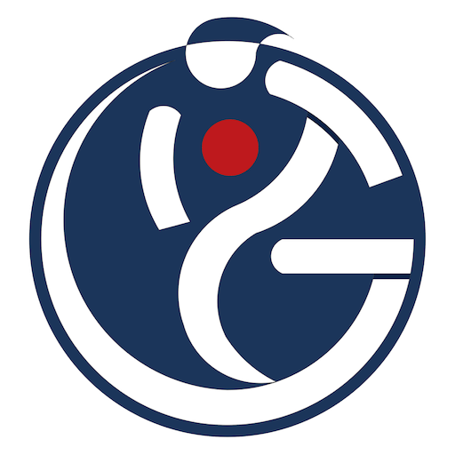 GHT Express logo