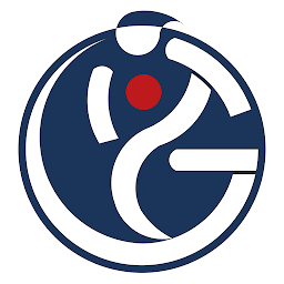 GHT Express: Download & Review