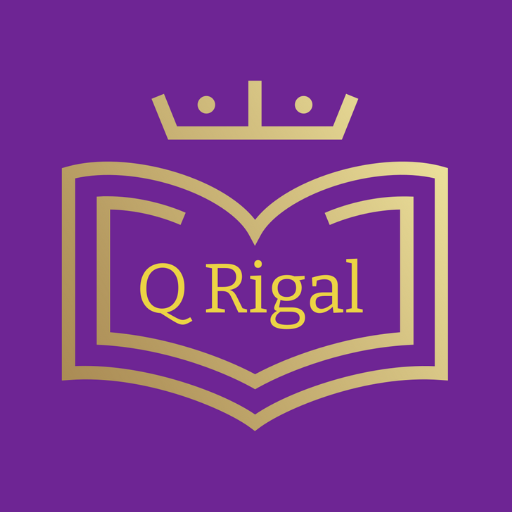 QRigal