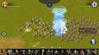 screenshot of Miragine War