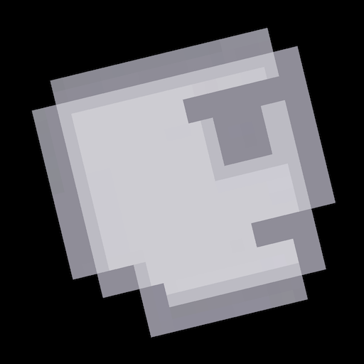 People Sandbox Playground Download on Windows