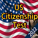 US Citizenship Test 2022 