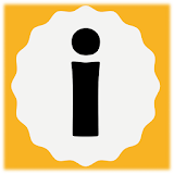 iNotify icon