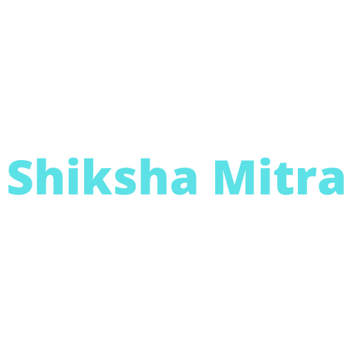 Shiksha Mitra logo